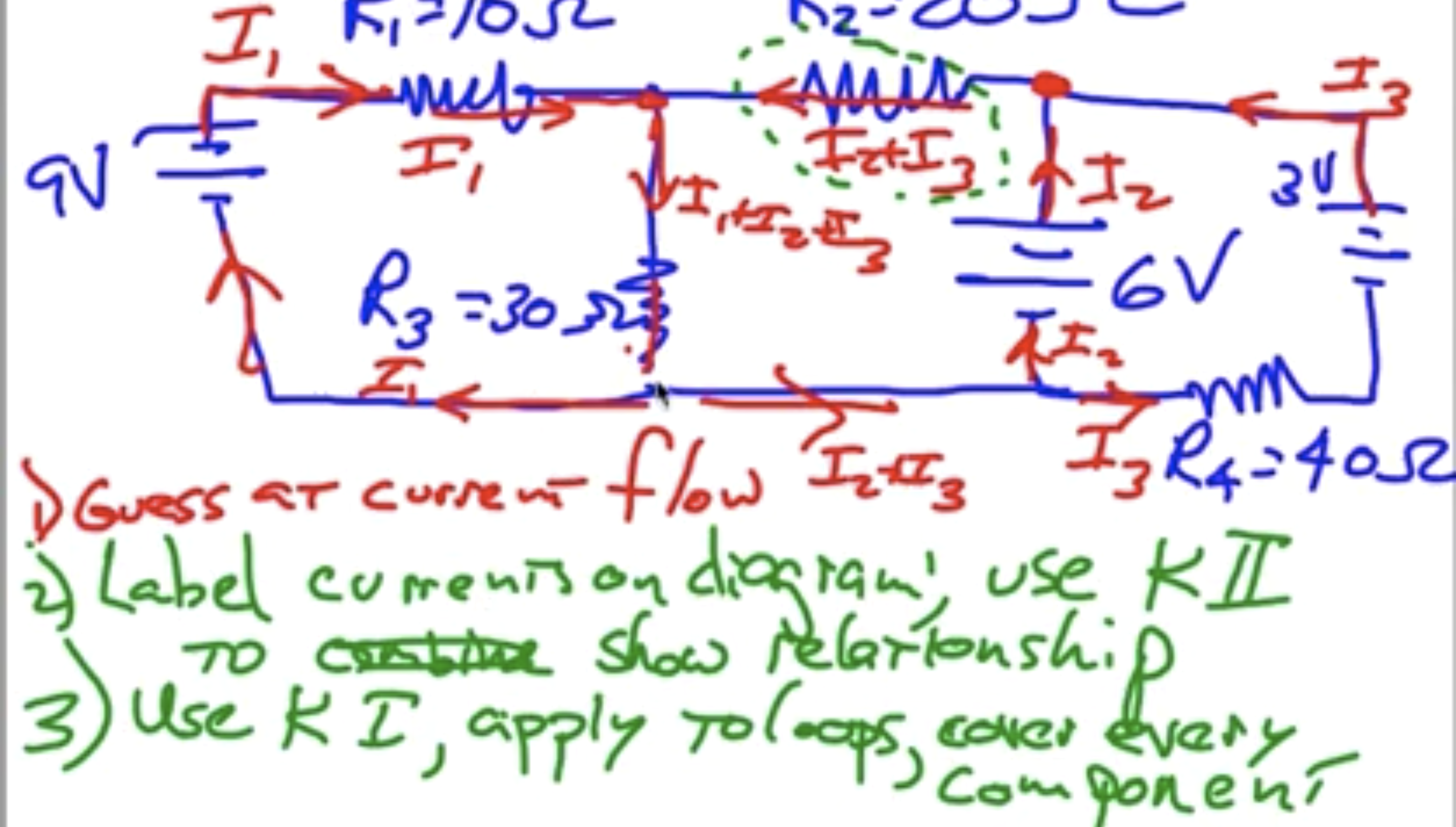 phys-batt-fig.png